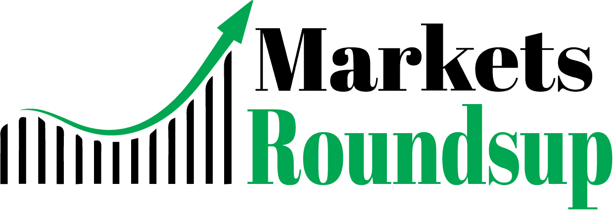 marketsroundsup
